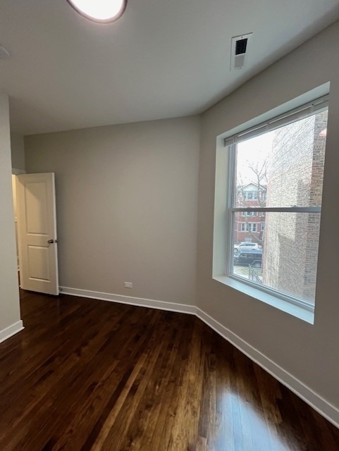 3726 N Racine Avenue - Photo 16