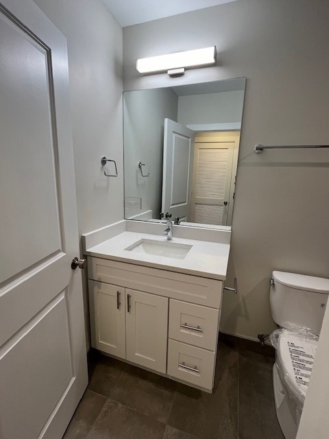 3726 N Racine Avenue - Photo 19