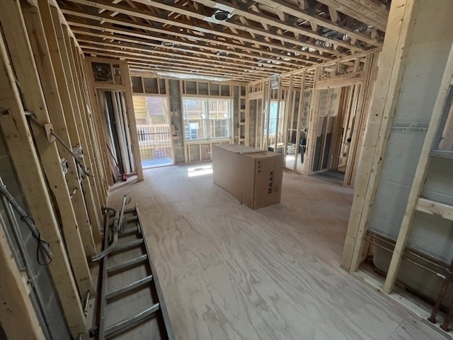 3726 N Racine Avenue - Photo 6