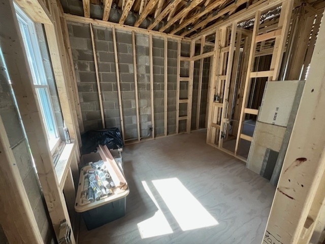 3726 N Racine Avenue - Photo 15