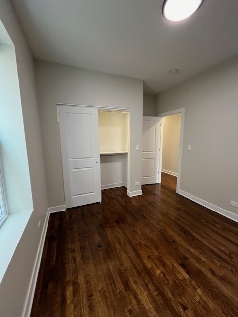 3726 N Racine Avenue - Photo 9