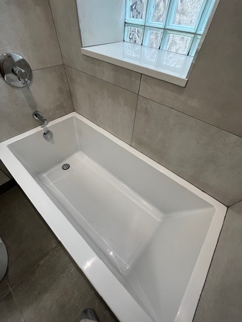 3726 N Racine Avenue - Photo 13