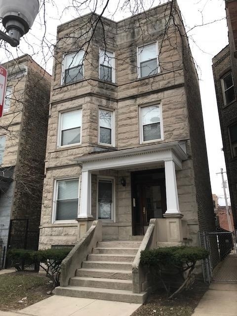 3726 N Racine Avenue - Photo 0