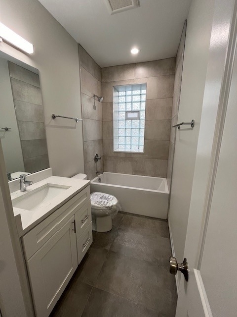3726 N Racine Avenue - Photo 10
