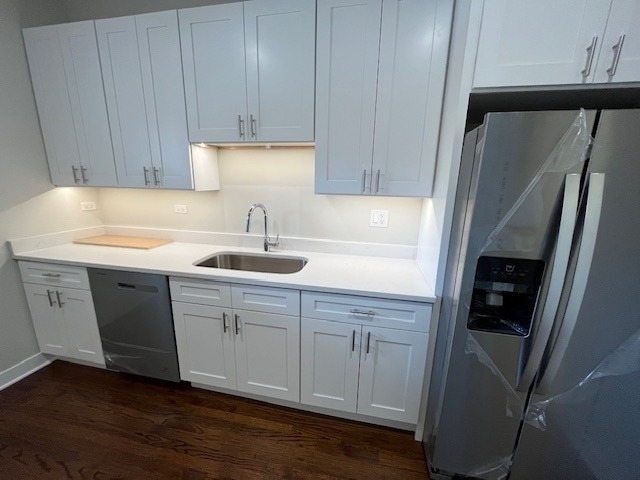 3726 N Racine Avenue - Photo 2