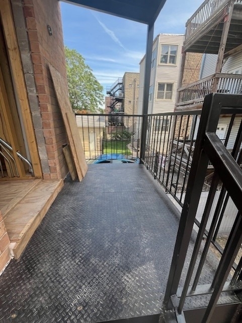 3726 N Racine Avenue - Photo 26