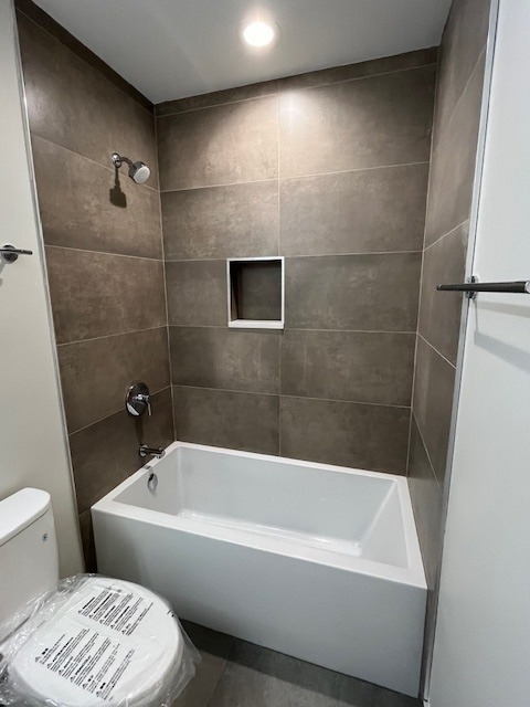 3726 N Racine Avenue - Photo 17