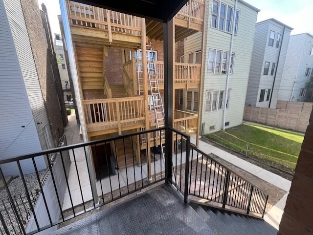 3726 N Racine Avenue - Photo 27