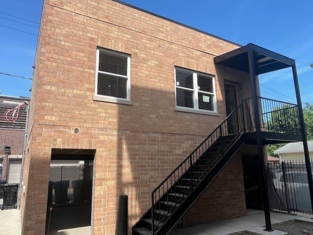 3726 N Racine Avenue - Photo 4