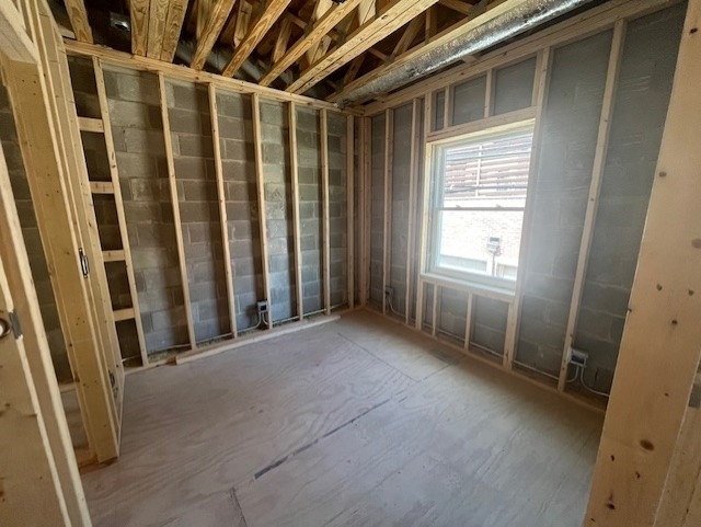 3726 N Racine Avenue - Photo 7