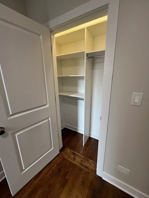 3726 N Racine Avenue - Photo 14