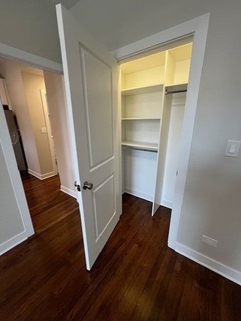 3726 N Racine Avenue - Photo 22