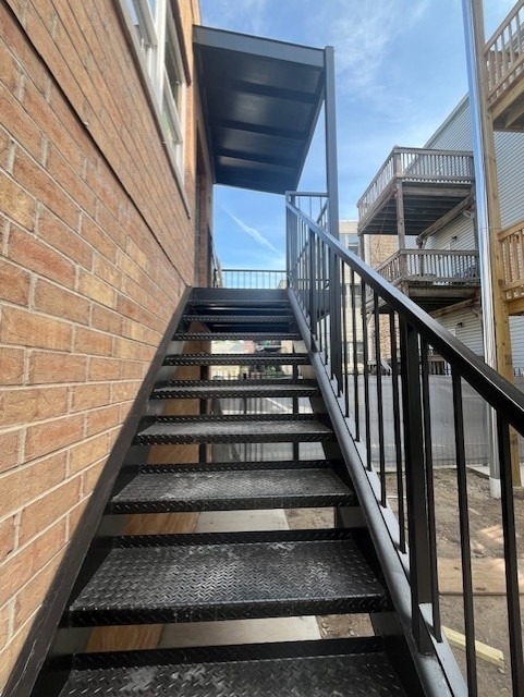 3726 N Racine Avenue - Photo 28