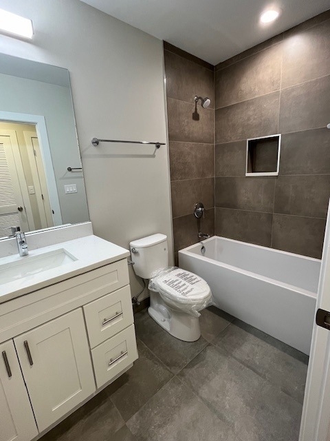 3726 N Racine Avenue - Photo 18
