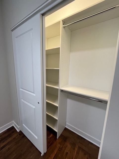 3726 N Racine Avenue - Photo 20