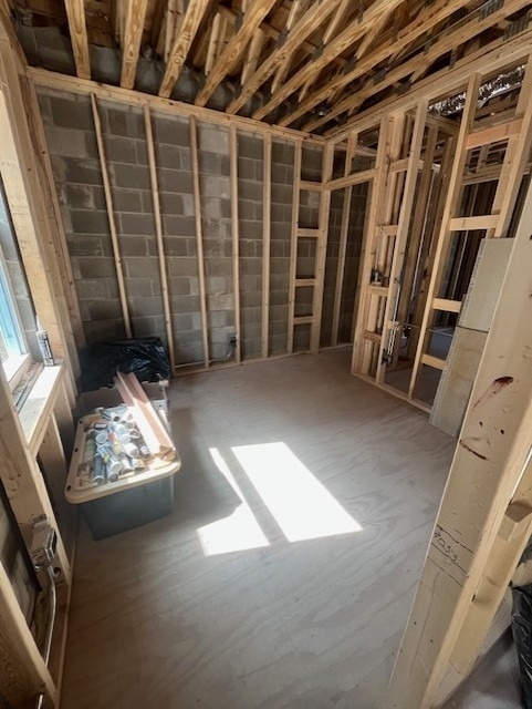 3726 N Racine Avenue - Photo 8