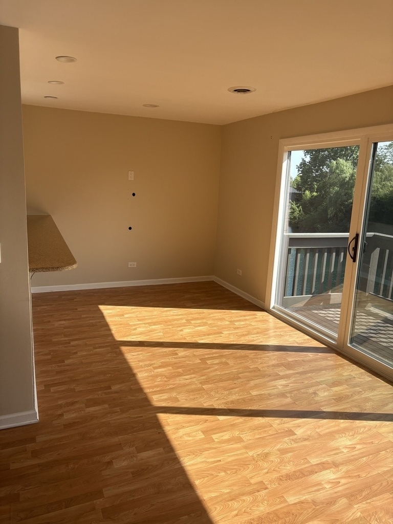 835 Waterview Circle - Photo 18