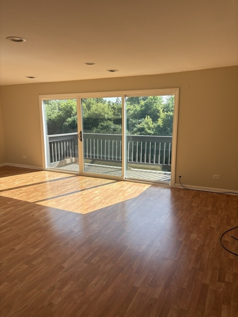 835 Waterview Circle - Photo 8