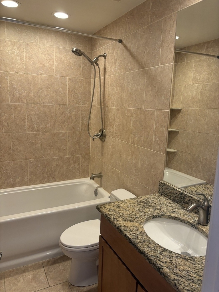 835 Waterview Circle - Photo 16