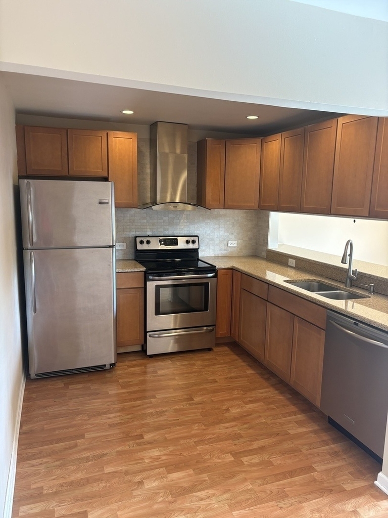 835 Waterview Circle - Photo 7