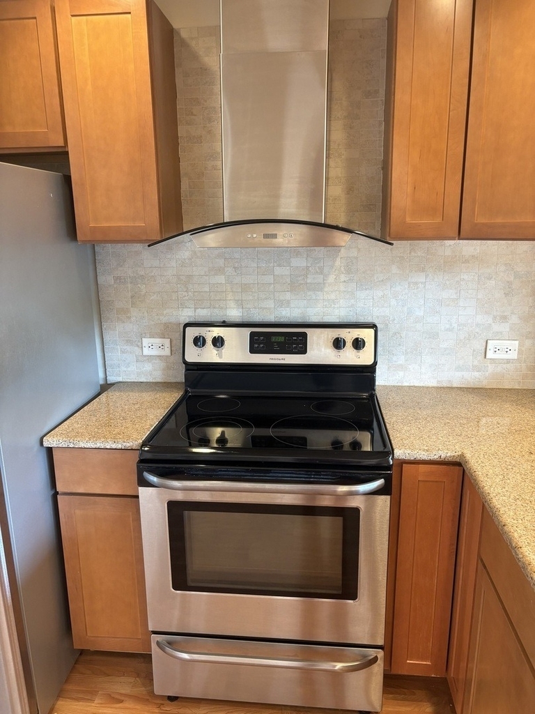 835 Waterview Circle - Photo 6