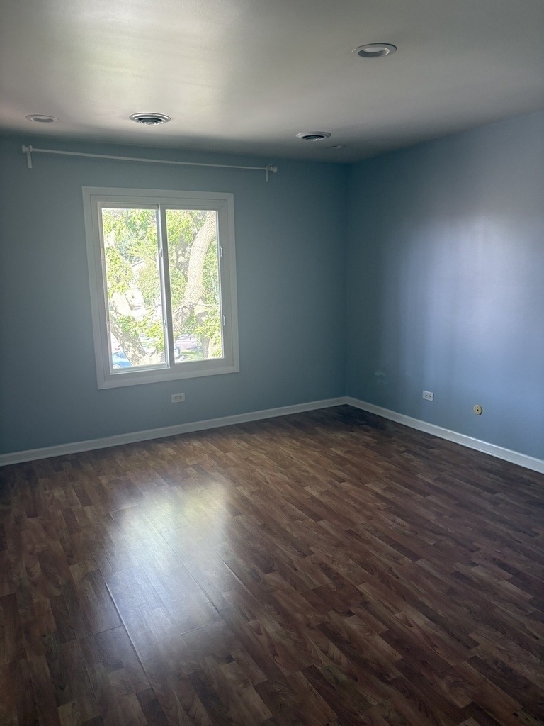 835 Waterview Circle - Photo 14