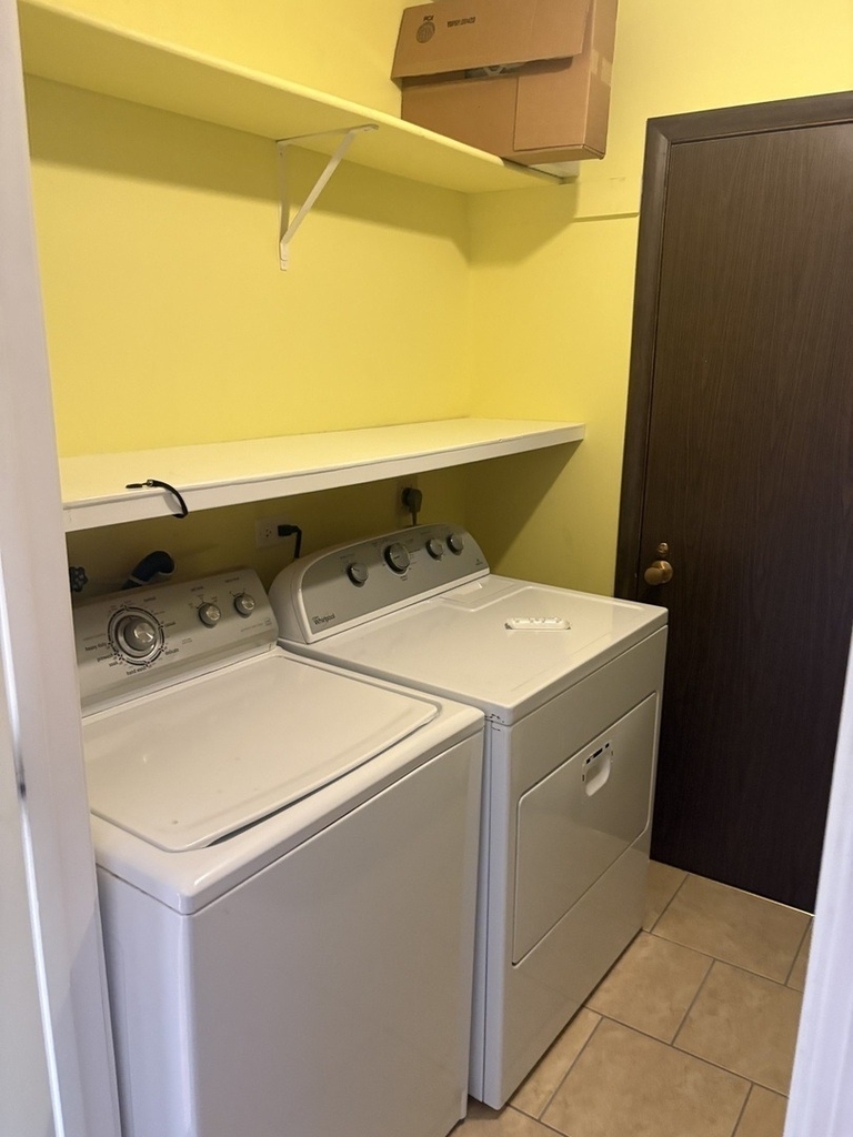 835 Waterview Circle - Photo 10