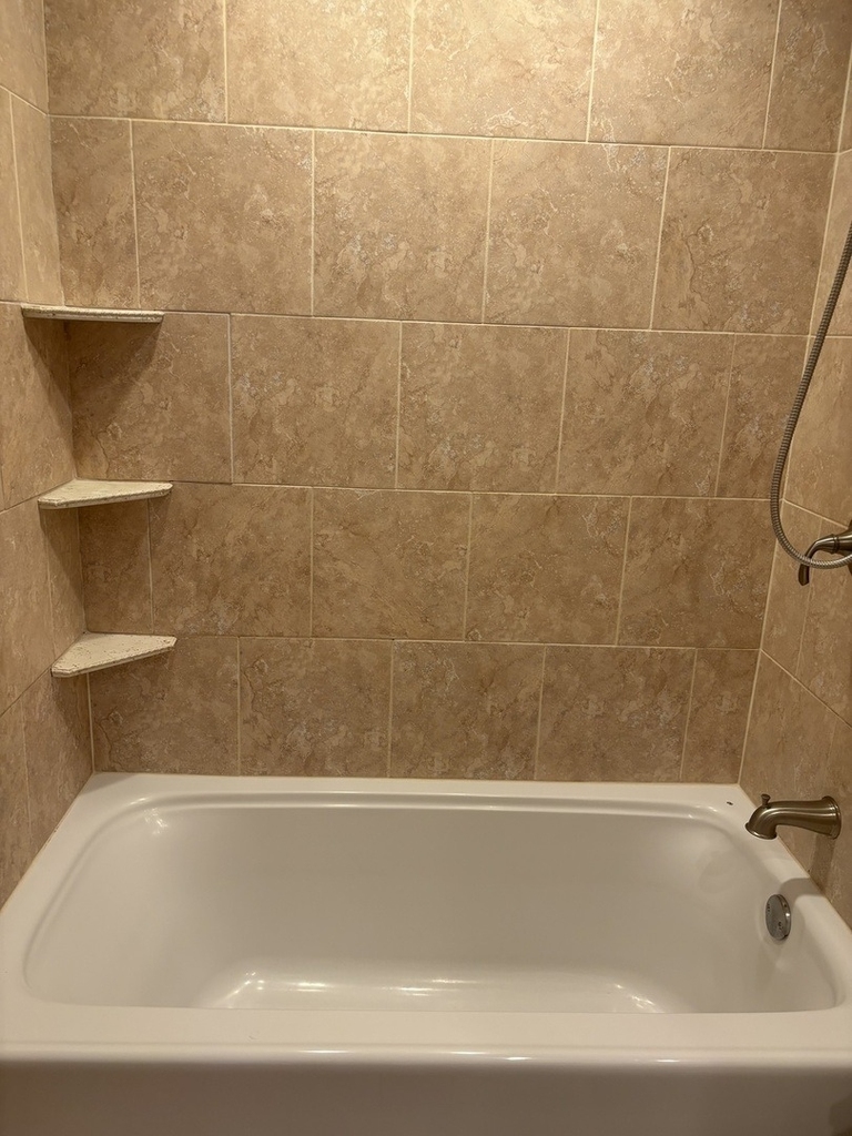 835 Waterview Circle - Photo 15