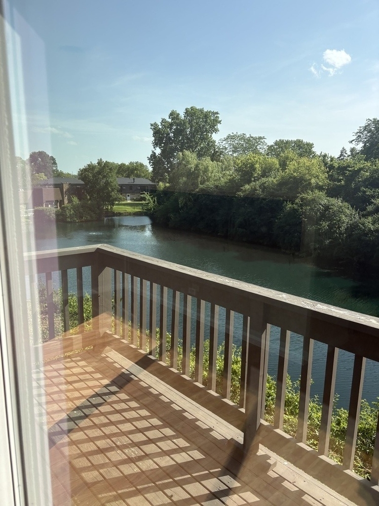 835 Waterview Circle - Photo 4