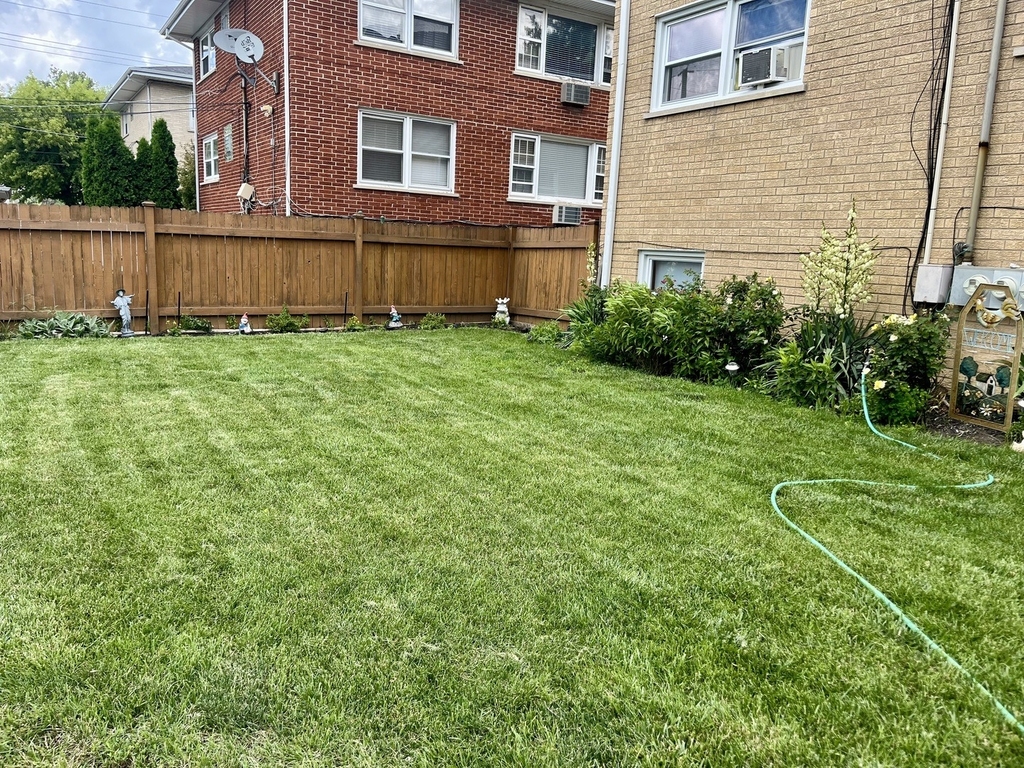 4506 Sunnyside Avenue - Photo 20
