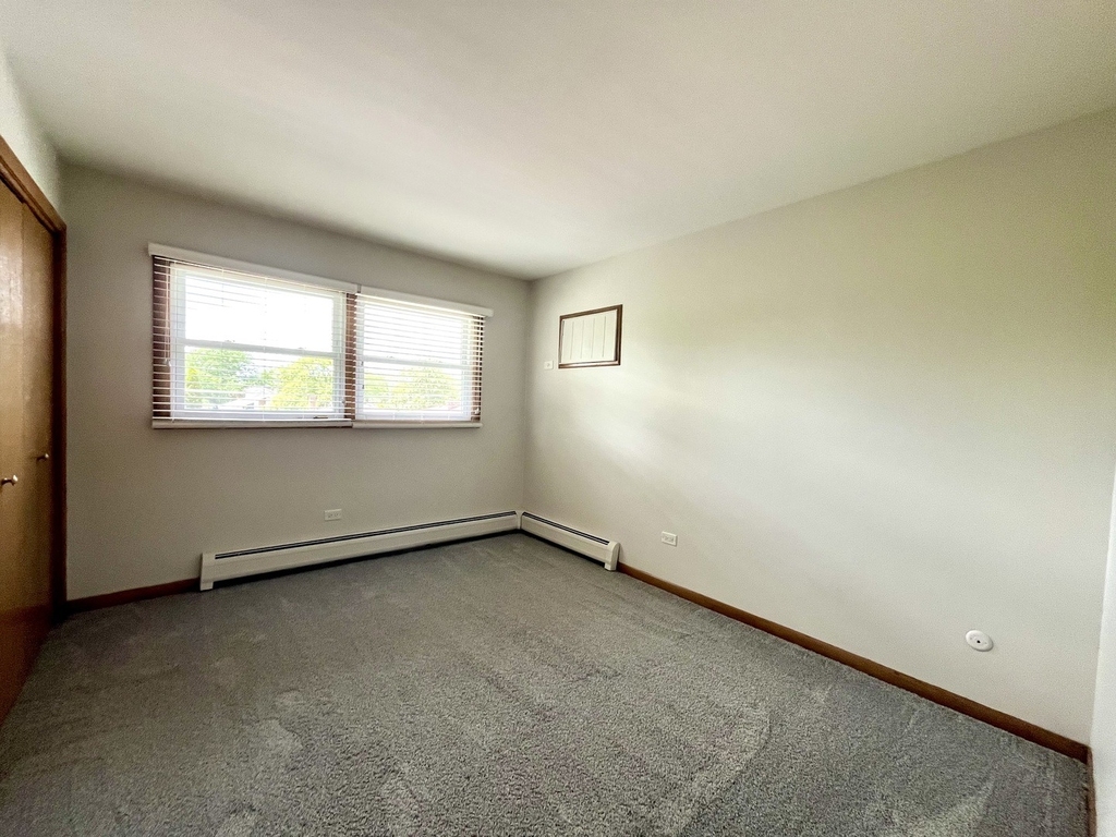 4506 Sunnyside Avenue - Photo 15