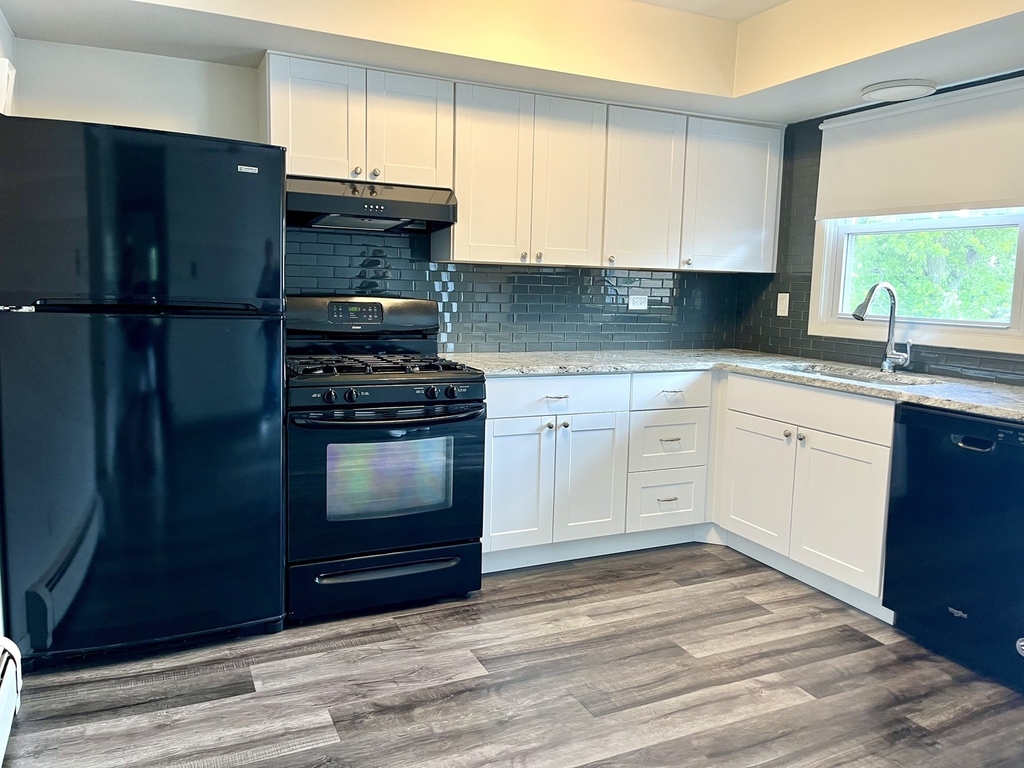 4506 Sunnyside Avenue - Photo 5