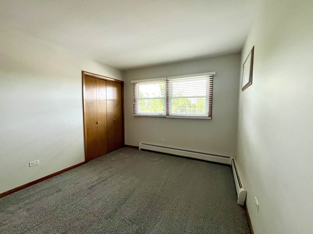 4506 Sunnyside Avenue - Photo 14