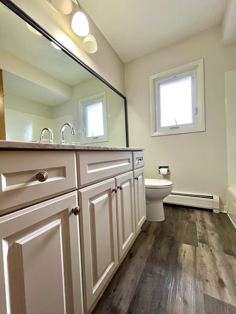 4506 Sunnyside Avenue - Photo 8