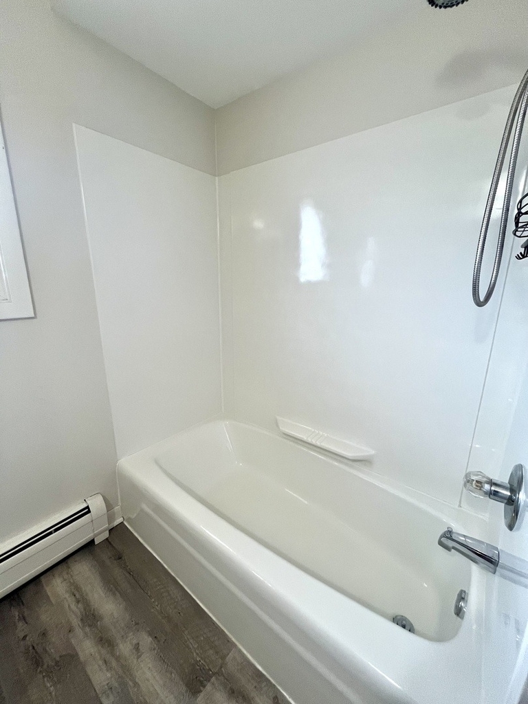 4506 Sunnyside Avenue - Photo 9