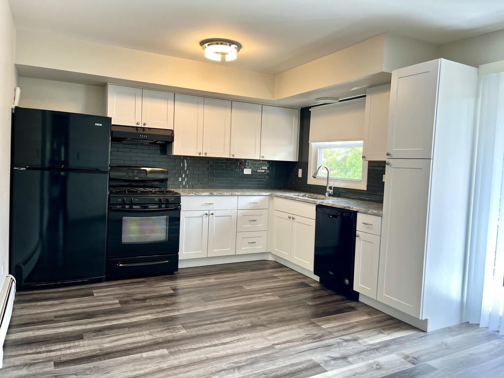 4506 Sunnyside Avenue - Photo 4
