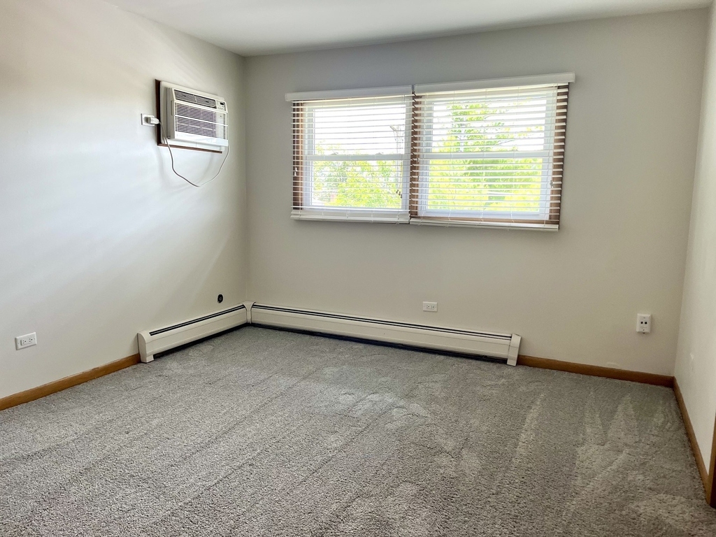 4506 Sunnyside Avenue - Photo 17