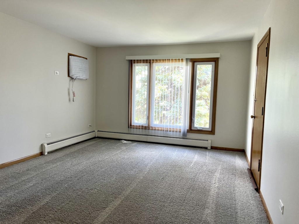 4506 Sunnyside Avenue - Photo 1
