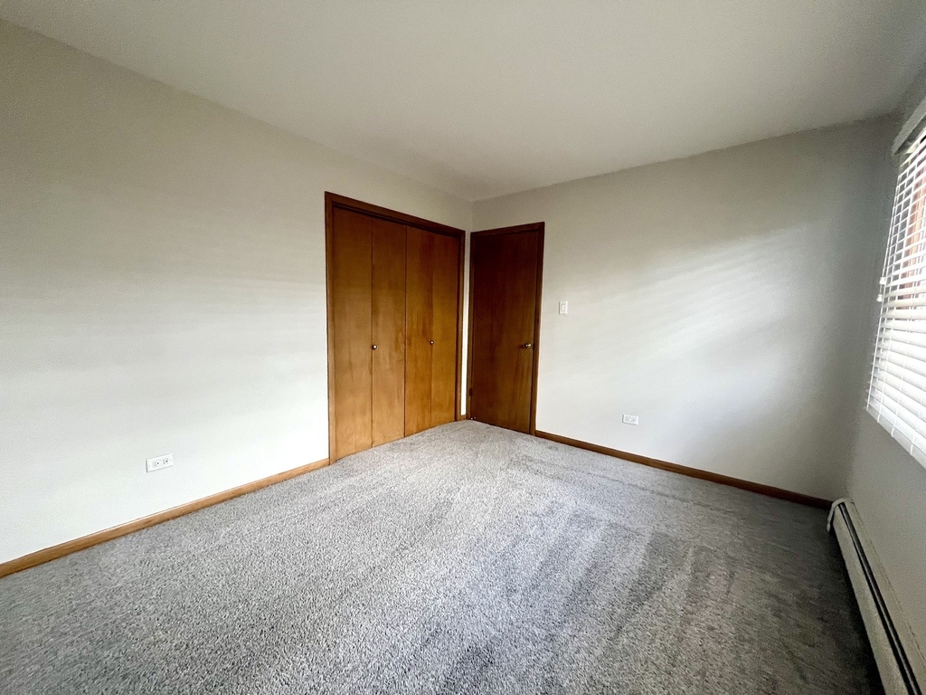 4506 Sunnyside Avenue - Photo 16
