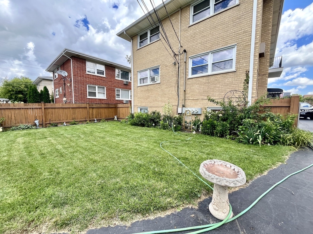 4506 Sunnyside Avenue - Photo 21
