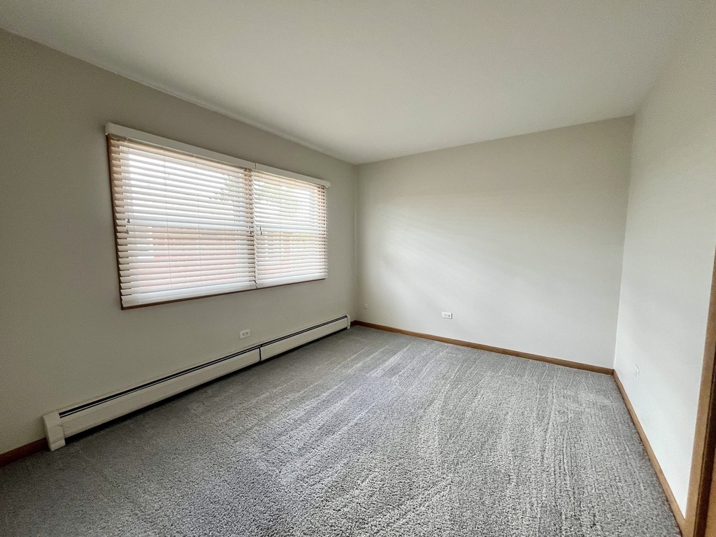 4506 Sunnyside Avenue - Photo 10
