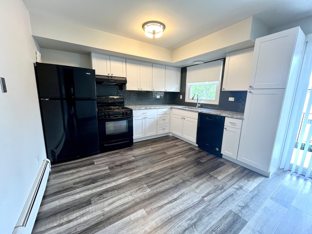 4506 Sunnyside Avenue - Photo 6