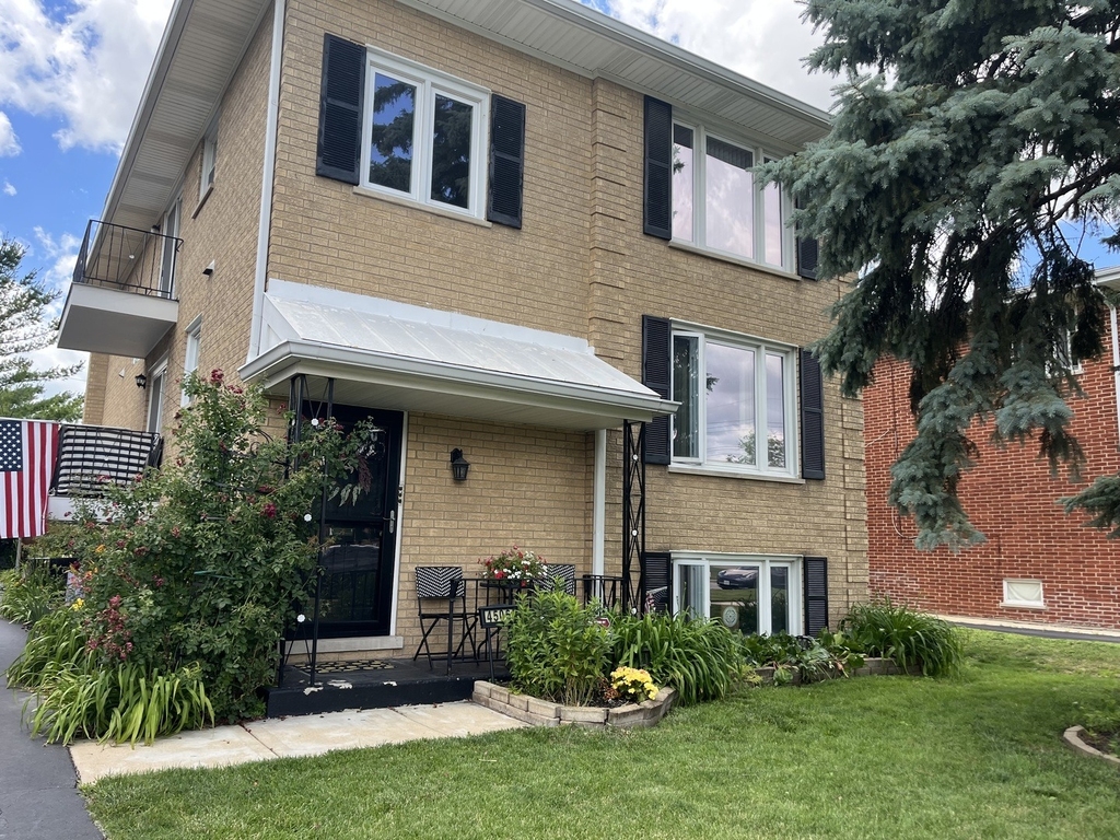 4506 Sunnyside Avenue - Photo 0