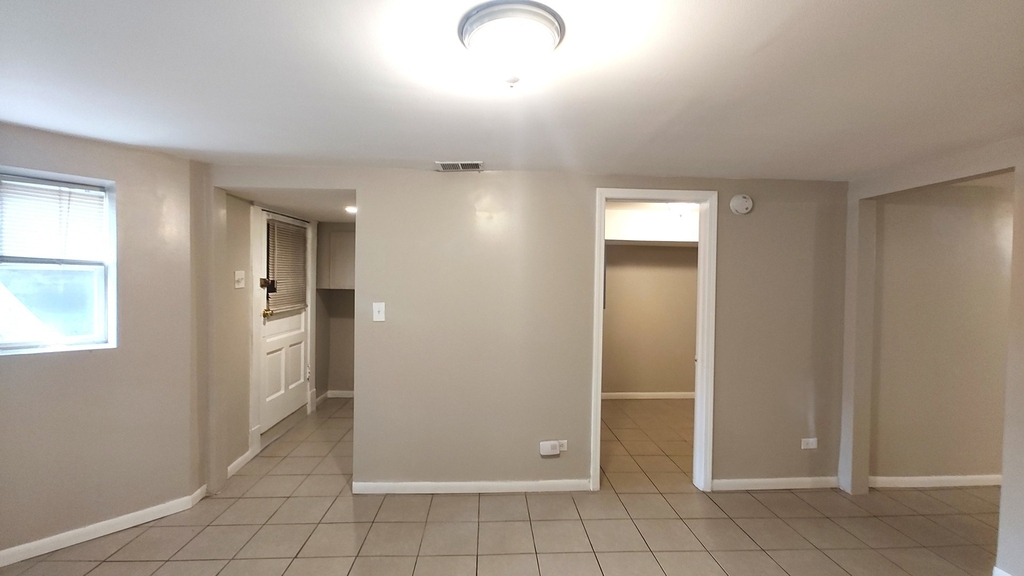3643 S Hermitage Avenue - Photo 13