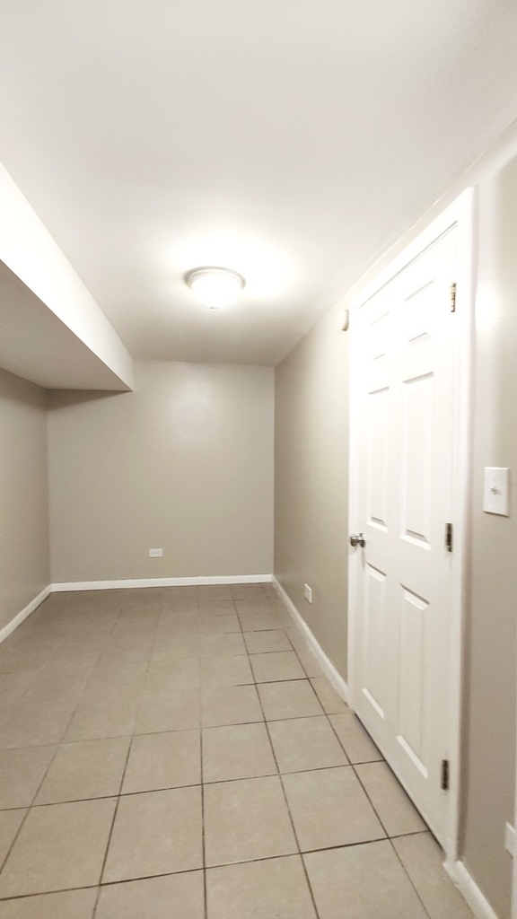 3643 S Hermitage Avenue - Photo 7