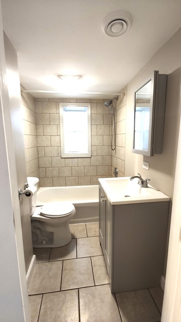 3643 S Hermitage Avenue - Photo 8