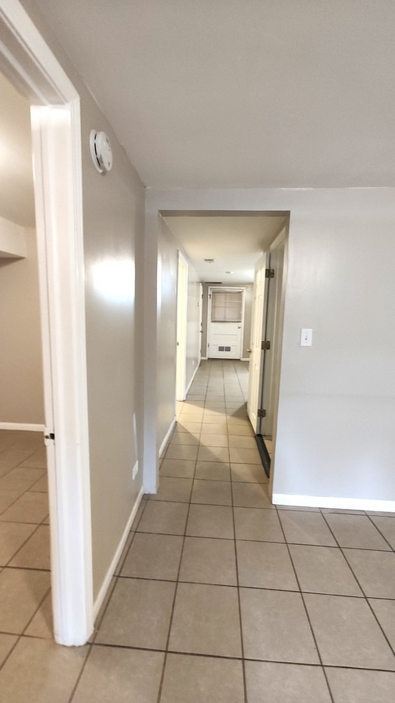 3643 S Hermitage Avenue - Photo 11