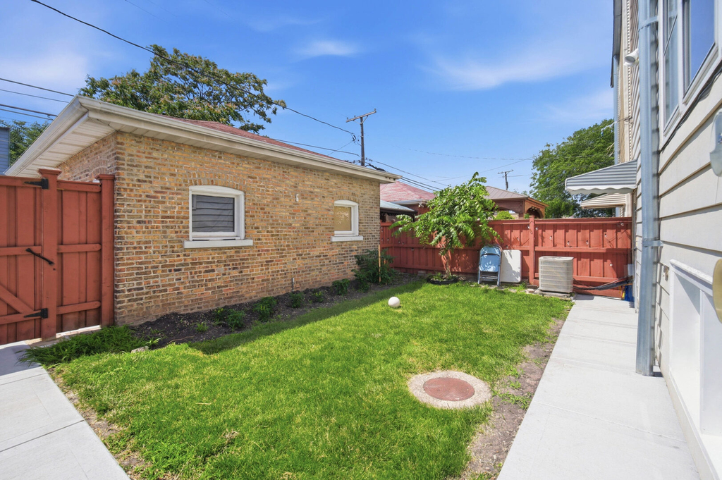 1906 Ridgeland Avenue - Photo 17