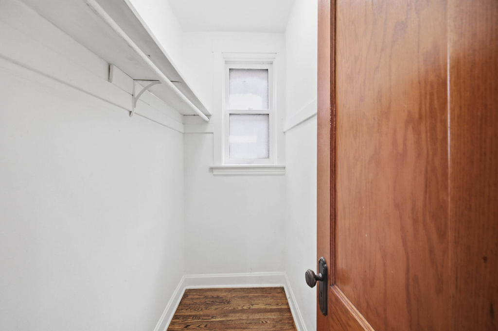 1906 Ridgeland Avenue - Photo 12