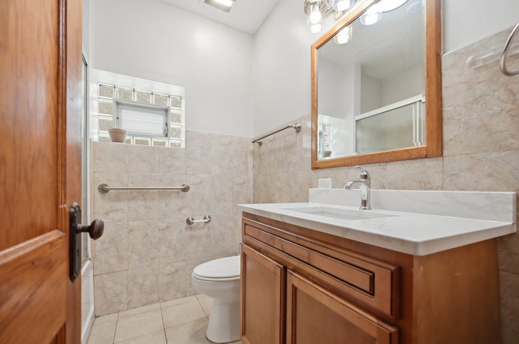 1906 Ridgeland Avenue - Photo 14